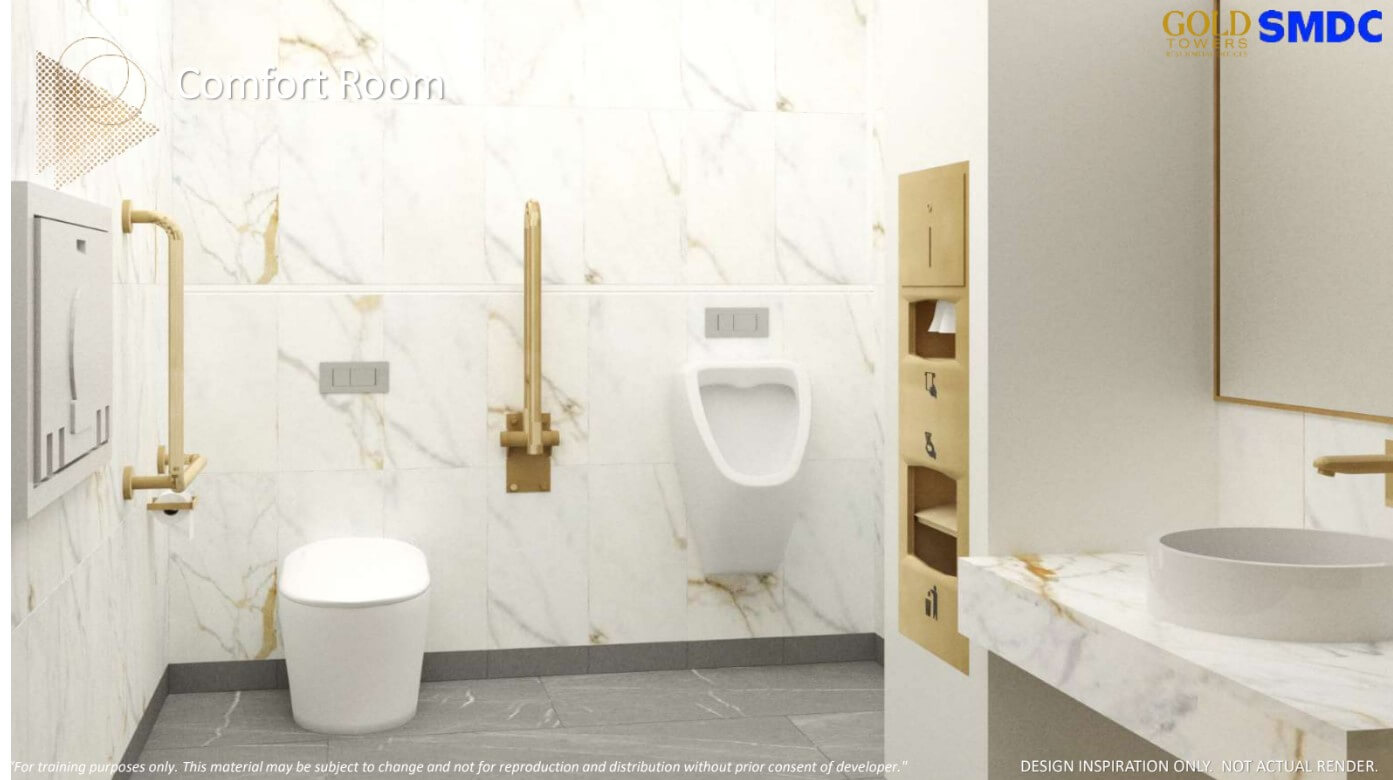 Condo HVAC Systems: A Comprehensive Guide for Owners & Managers