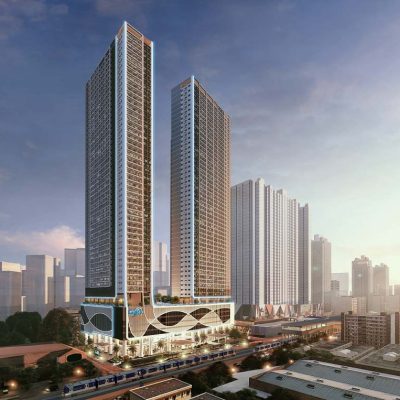 LIGHT 2 RESIDENCES_Project Briefing - January 2024_Page_07_Image_0002