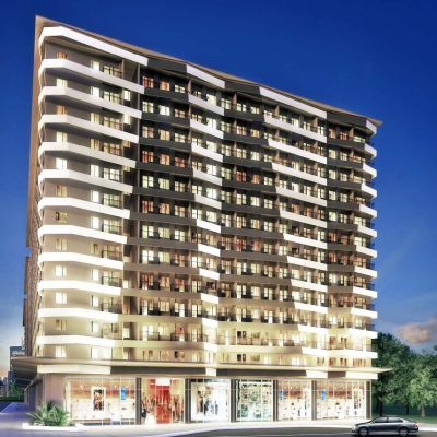 S RESIDENCES_Project Briefing - January 2024_Page_01_Image_0002